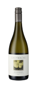 2018 Greywacke Sauvignon Blanc Marlborough