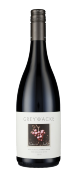 2010 Greywacke Pinot Noir Marlborough