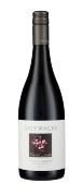 2011 Greywacke Pinot Noir Marlborough