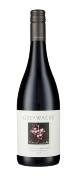 2013 Greywacke Pinot Noir Marlborough