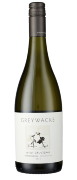 2013 Greywacke Wild Sauvignon Blanc Marlborough