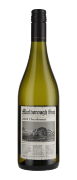 2021 Marlborough Sun Chardonnay