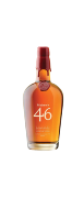Makers "46" Bourbon