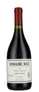 2017 Domaine Nico Grand Pére Pinot Noir Uco Valley
