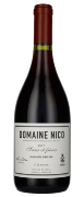 2017 Domaine Nico Grand Mére Pinot Noir Uco Valley