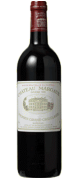 2016 Château Margaux 1. Cru Margaux