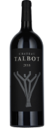 2018 Château Talbot 4. Cru Saint-Julien
