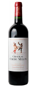 2014 Château Clerc-Milon 5. Cru Pauillac
