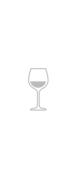 2022 Chassagne Montrachet Blanc 1. Cru Morgeot Clos de La Chapelle Vougeraie Magnum